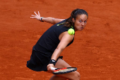 French Open