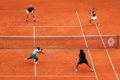 French Open