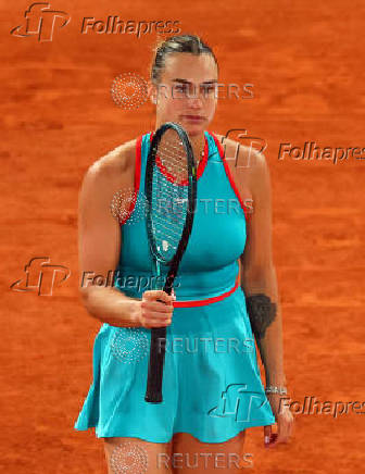 French Open