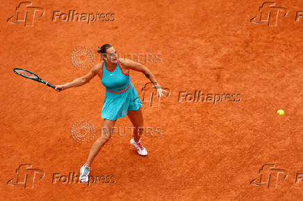 French Open