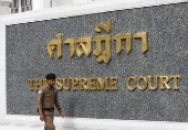 Thailand?s Supreme Court call for more witnesses in former Prime Minister Thaksin Shinawatra?s trial