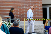 Bryan Kohberger to plead guilty to killing four Idaho college students in 2022
