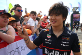 British Grand Prix