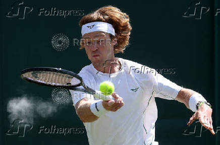 Wimbledon
