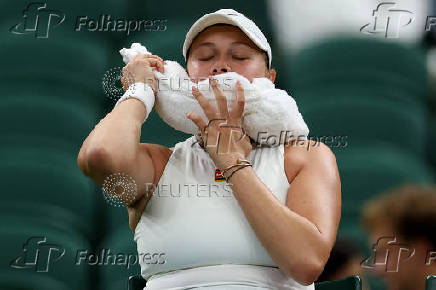 Wimbledon