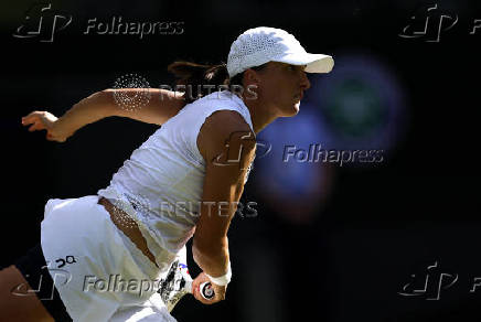 Wimbledon