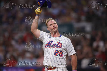 MLB: All Star-American League at National League
