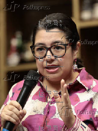 México busca la “eliminación” de la hepatitis C como problema de salud pública