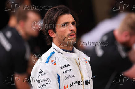 Hungarian Grand Prix