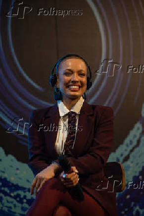 Rio Innovation Week 2025