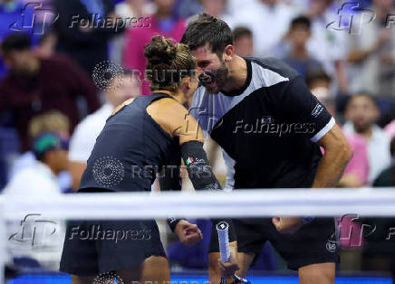 U.S. Open