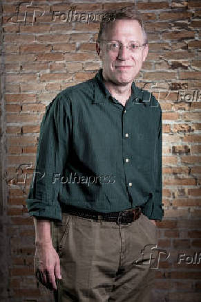 Marcos Lisboa, presidente do Insper e ex-secretário do Ministério da Fazenda