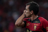 PERNAMBUCANO 2025 FINAL, RETRO X SPORT