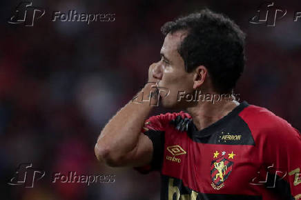 PERNAMBUCANO 2025 FINAL, RETRO X SPORT