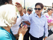 Trinidad y Tobago elige un nuevo Gobierno en unos comicios que han despertado gran interés