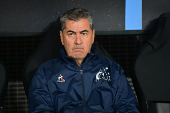 Partida entre CORINTHIANS X AMÉRICA CALI (COL) pelo Campeonato Brasileiro