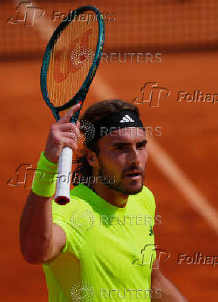 Italian Open