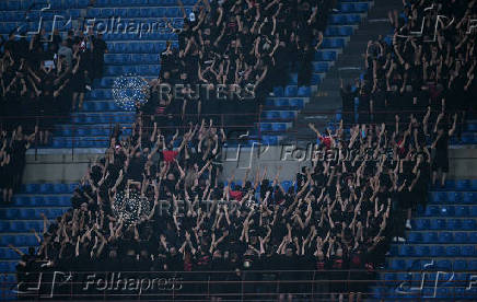 Football - Serie A - AC Milan v Monza
