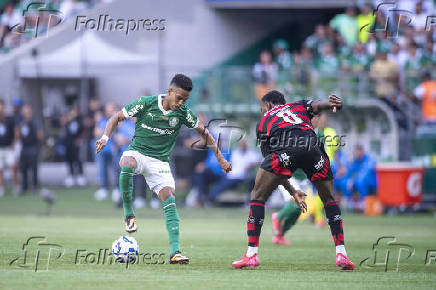 PALMEIRAS X FLAMENGO ? CAMPEONATO BRASILEIRO SERIE A 2025PALMEIRAS X FLAMENGO ? CAMPEONATO BRASILEIRO SERIE A 2025