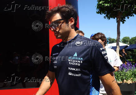 Spanish Grand Prix