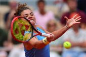 French Open