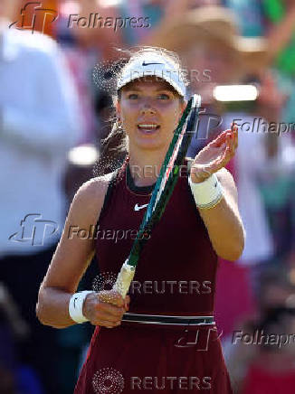 Nottingham Open