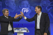 Congreso del PP