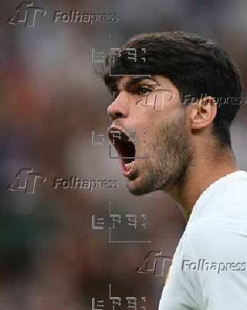 Wimbledon Championships 2025 - Day 7