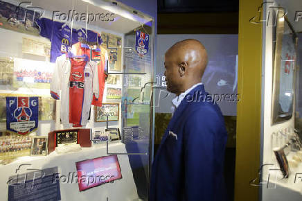 Panamá inaugura su Salón de la Fama y Museo del Deporte para honrar a sus leyendas
