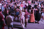 Tenerife Cook Music Fest