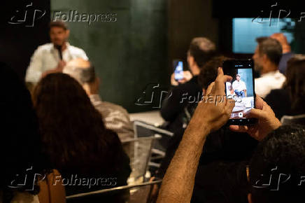Imagem sem título