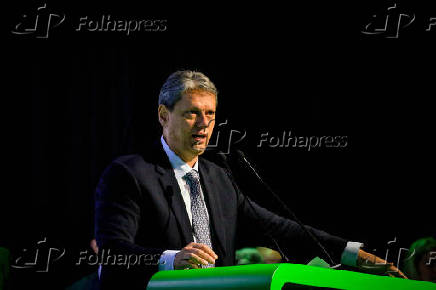 Congresso ABAG 2025