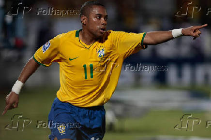 Especial - Eliminatórias para a Copa do Mundo 2026