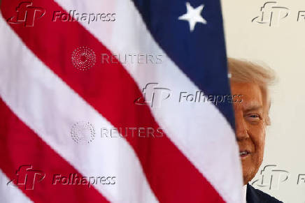 Italian PM Meloni visits the U.S.