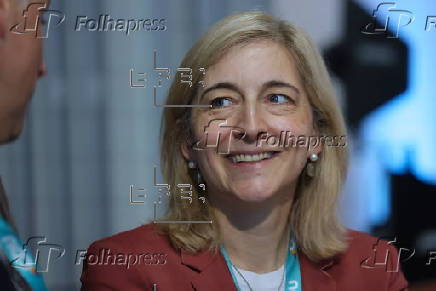 CDU Federal Committee meeting in Berlin