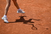 Italian Open 2025