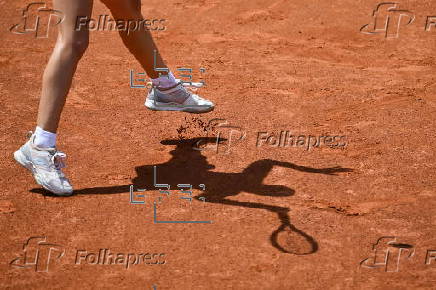 Italian Open 2025