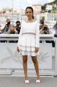 The 78th Cannes Film Festival - Photocall for the film 