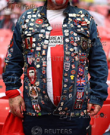 Championship - Play-Off Final - Sheffield United v Sunderland