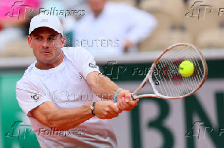 French Open