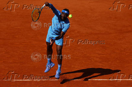 French Open
