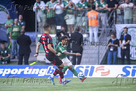 PALMEIRAS X FLAMENGO ? CAMPEONATO BRASILEIRO SERIE A 2025PALMEIRAS X FLAMENGO ? CAMPEONATO BRASILEIRO SERIE A 2025
