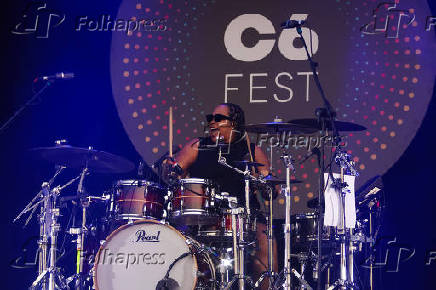 C6 Fest 2025 - Quarto Dia