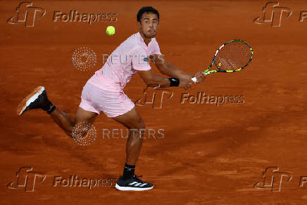French Open