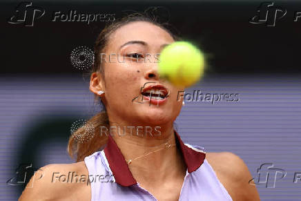 French Open