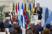 Asamblea General Ordinaria de la Asociación Iberoamericana de Ministerios Públicos