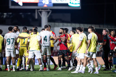 BRASILEIRO B 2025, ATLETICO-GO X GOIAS