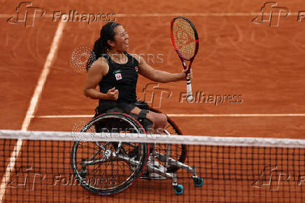 French Open