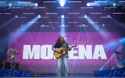 Best Of Blues and Rock 2025