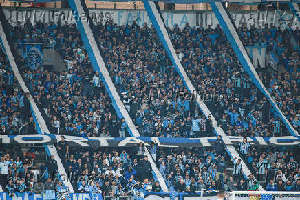BRASILEIRO A 2025, GREMIO X CORINTHIANS